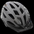 Fietshelm - Polisport City Go