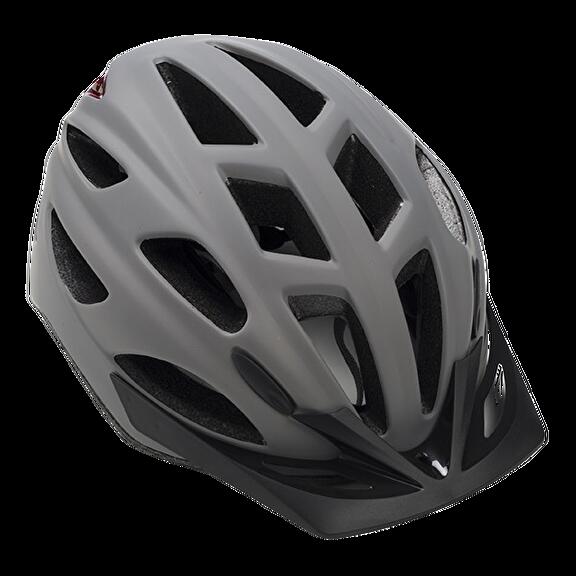 Fietshelm - Polisport City Go