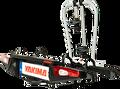 Fietsendrager - Yakima FoldClick 2